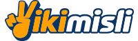 ikimisli